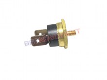 TK24 02 SP 2